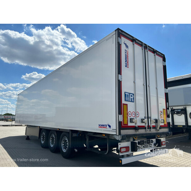 2025 Schmitz Cargobull OTHERS-48731674