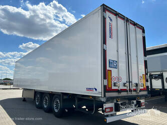 2025-schmitz-cargobull-others-1477148-48731674