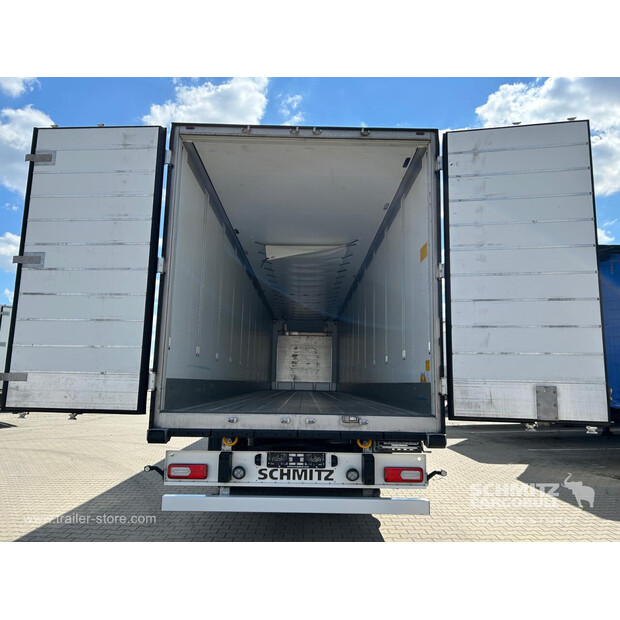 2025 Schmitz Cargobull OTHERS-48731675
