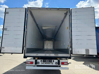 2025-schmitz-cargobull-others-1477148-48731675