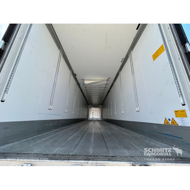 2025 Schmitz Cargobull OTHERS-48731676