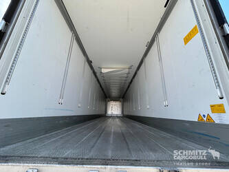 2025-schmitz-cargobull-others-1477148-48731676