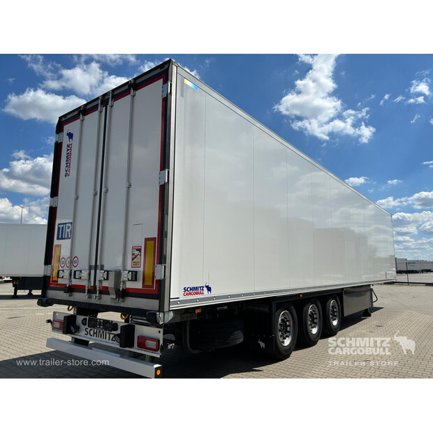 2025 Schmitz Cargobull OTHERS-48731677