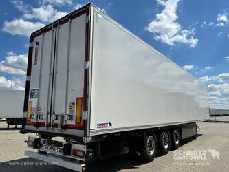 2025-schmitz-cargobull-others-1477148-48731677