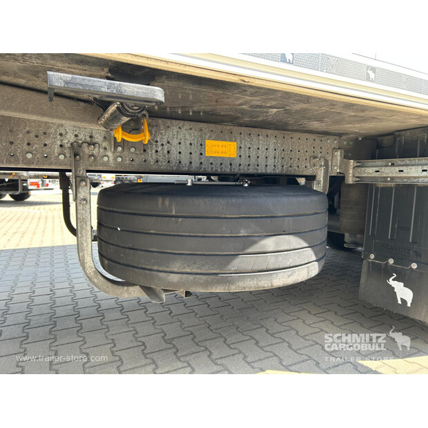 2025 Schmitz Cargobull OTHERS-48731678