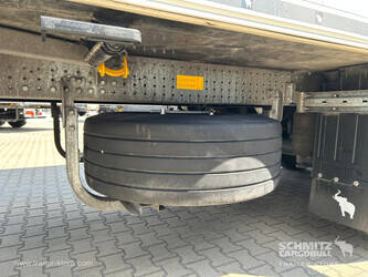 2025-schmitz-cargobull-others-1477148-48731678