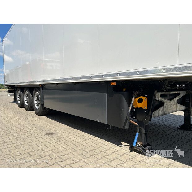 2025 Schmitz Cargobull OTHERS-48731679
