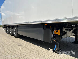 2025-schmitz-cargobull-others-1477148-48731679