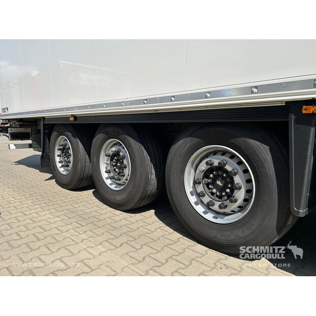 2025 Schmitz Cargobull OTHERS-48731681