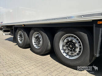 2025-schmitz-cargobull-others-1477148-48731681