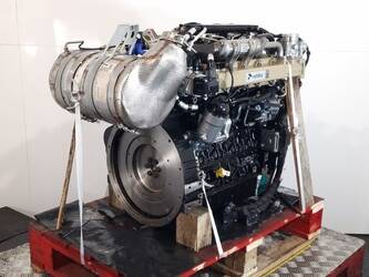 kohler-jcb-engine-plant-kdi-tcr-2504e5-22b-48731688