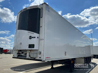 Image for 2024 Schmitz Cargobull OTHERS