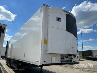 2024-schmitz-cargobull-others-1477149-48731855