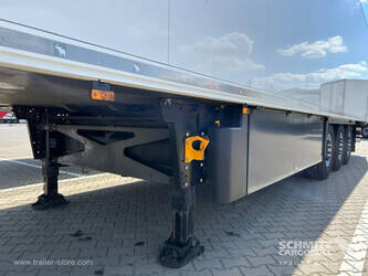 2024-schmitz-cargobull-others-1477149-48731856