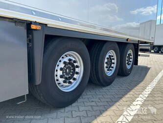 2024-schmitz-cargobull-others-1477149-48731857