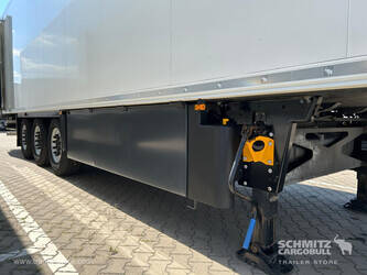 2024-schmitz-cargobull-others-1477149-48731862