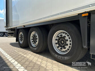 2024-schmitz-cargobull-others-1477149-48731863