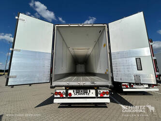 2024-schmitz-cargobull-others-1477149-48731869