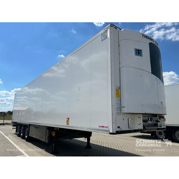 2023 Schmitz Cargobull OTHERS-48731993