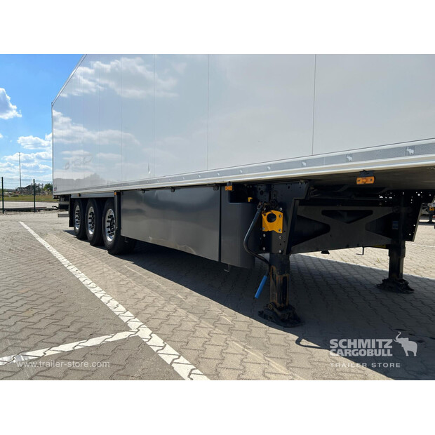 2023 Schmitz Cargobull OTHERS-48731994