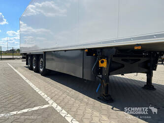 2023-schmitz-cargobull-others-1477150-48731994