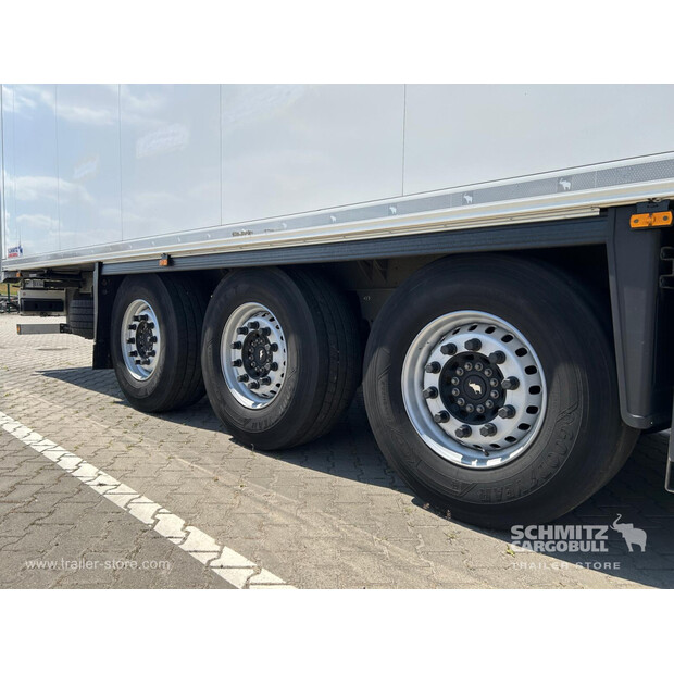 2023 Schmitz Cargobull OTHERS-48731995