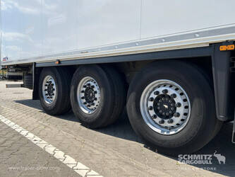 2023-schmitz-cargobull-others-1477150-48731995