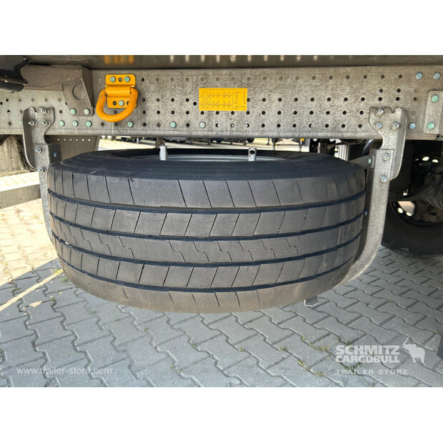 2023 Schmitz Cargobull OTHERS-48731999