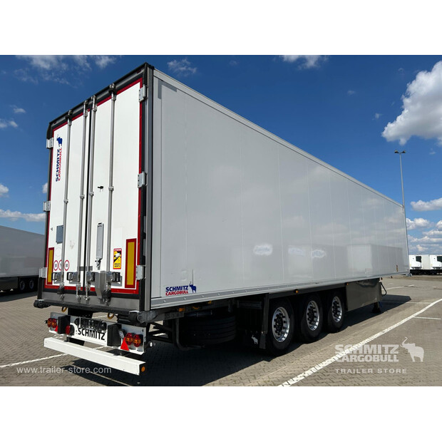 2023 Schmitz Cargobull OTHERS-48732000