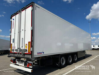 2023-schmitz-cargobull-others-1477150-48732000