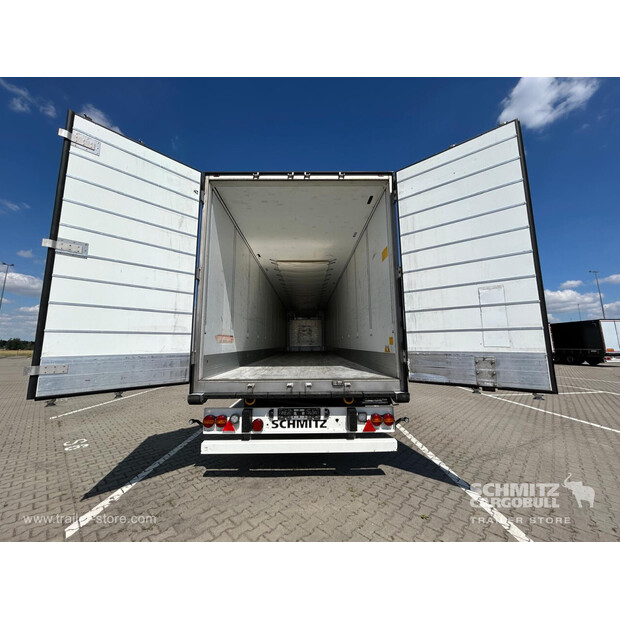2023 Schmitz Cargobull OTHERS-48732001