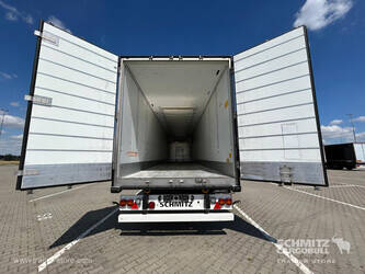 2023-schmitz-cargobull-others-1477150-48732001