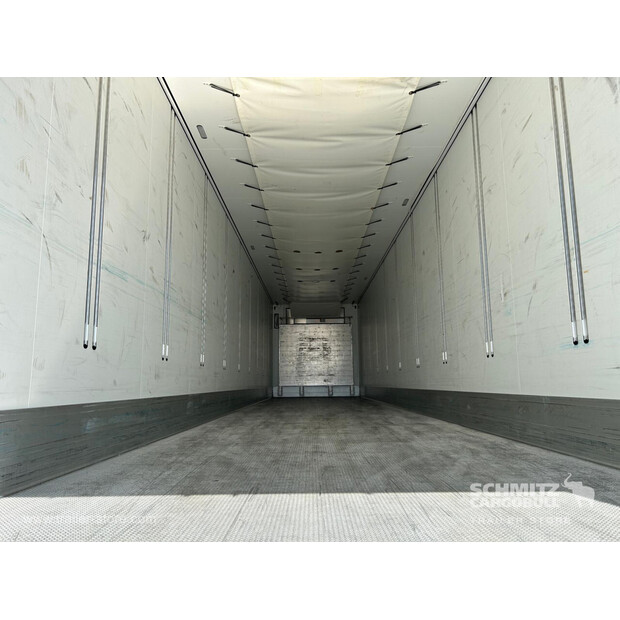 2023 Schmitz Cargobull OTHERS-48732002
