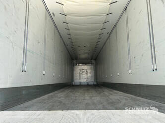 2023-schmitz-cargobull-others-1477150-48732002