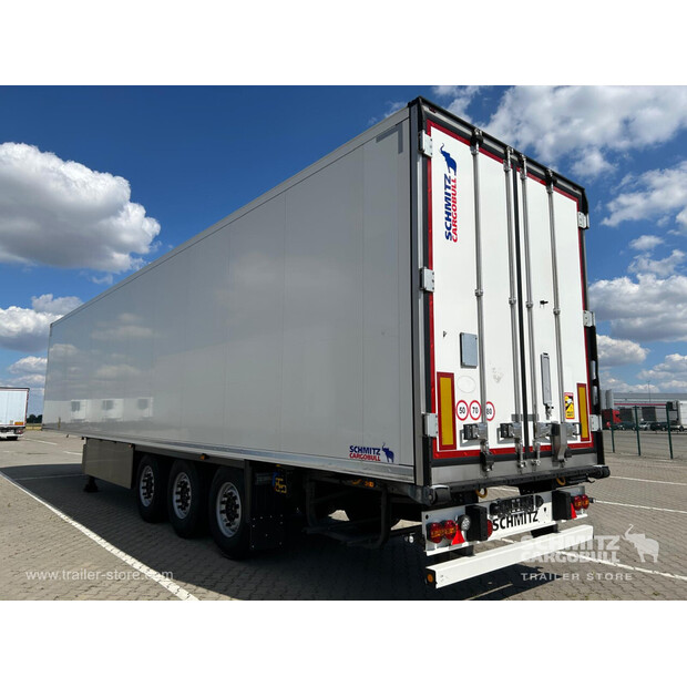 2023 Schmitz Cargobull OTHERS-48732003