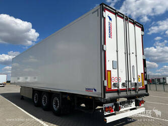 2023-schmitz-cargobull-others-1477150-48732003