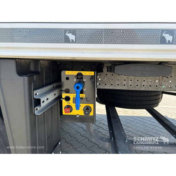 2023 Schmitz Cargobull OTHERS-48732004
