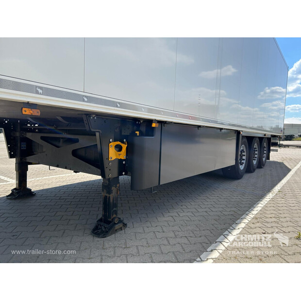 2023 Schmitz Cargobull OTHERS-48732005