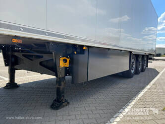2023-schmitz-cargobull-others-1477150-48732005