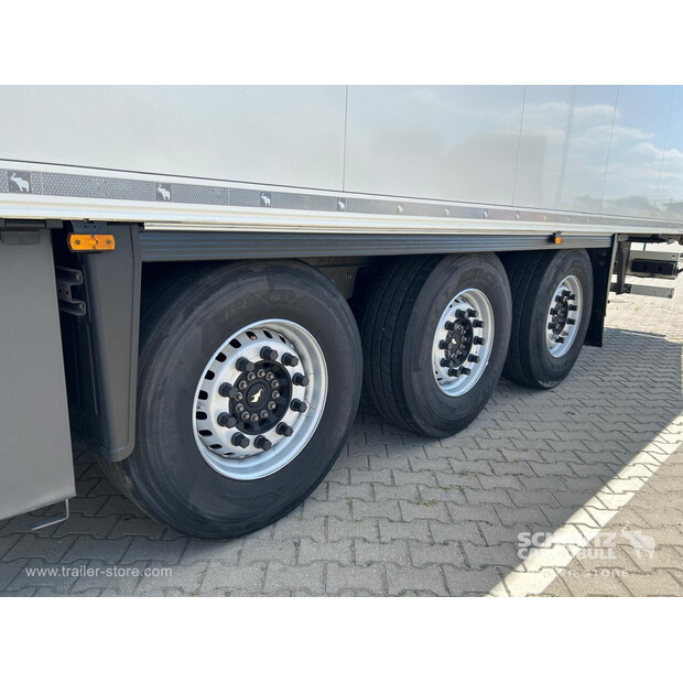 2023 Schmitz Cargobull OTHERS-48732006