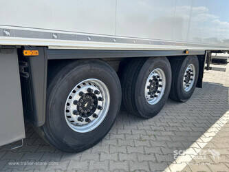 2023-schmitz-cargobull-others-1477150-48732006