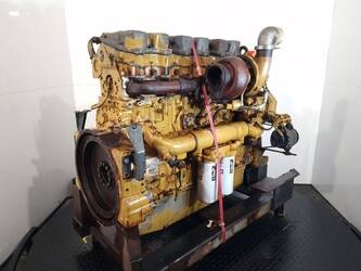 caterpillar-engine-plant-3176c-48732299