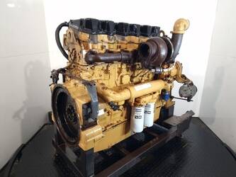caterpillar-engine-plant-3176c-48732302