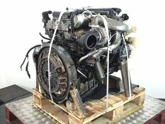 isuzu-engine-plant-4hk1xdhaa-01-1181596-48732546