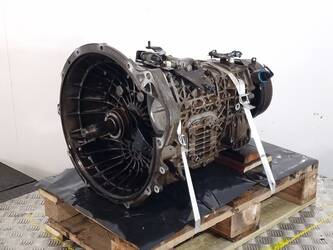 isuzu-engine-plant-4hk1xdiba-01-1181597-48732554