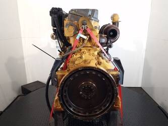 caterpillar-engine-industrial-c18-1477151-48733058