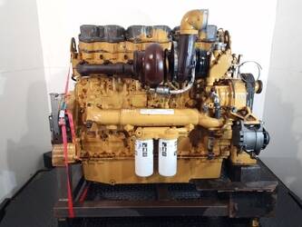 caterpillar-engine-industrial-c18-1477151-48733059