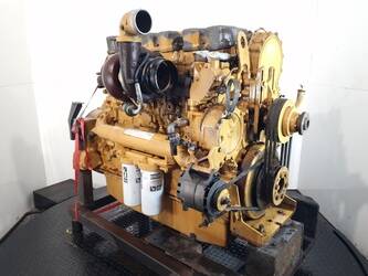 caterpillar-engine-industrial-c18-1477151-48733060