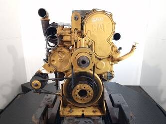 caterpillar-engine-industrial-c18-1477151-48733061