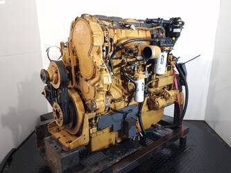 caterpillar-engine-industrial-c18-1477151-48733062
